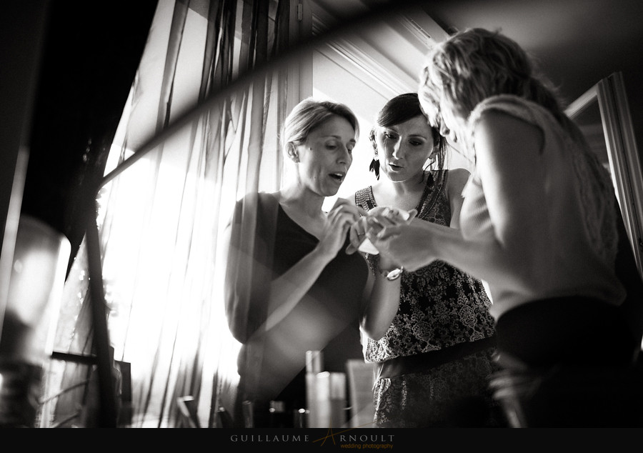 SetY - Guillaume Arnoult photographe mariage Nantes 44-1023